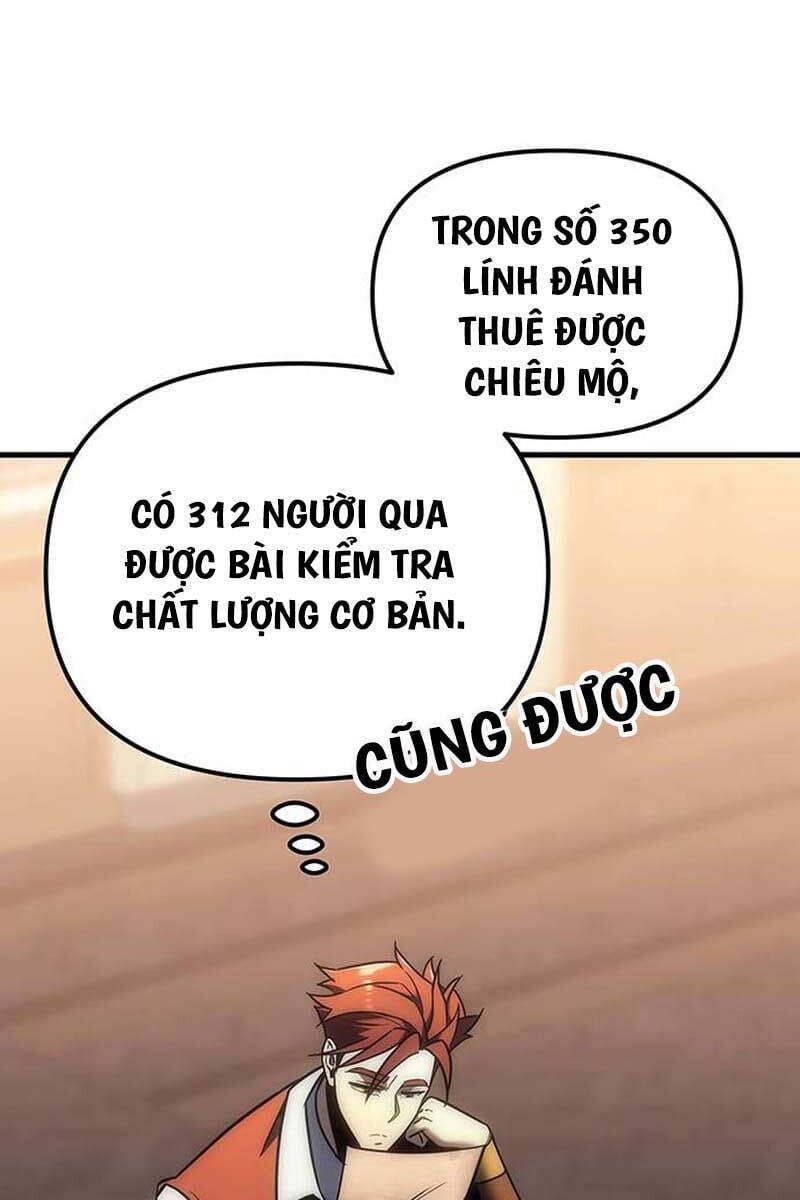 hồi quy giả của gia tộc suy vong Chapter 10 - Next chương 11