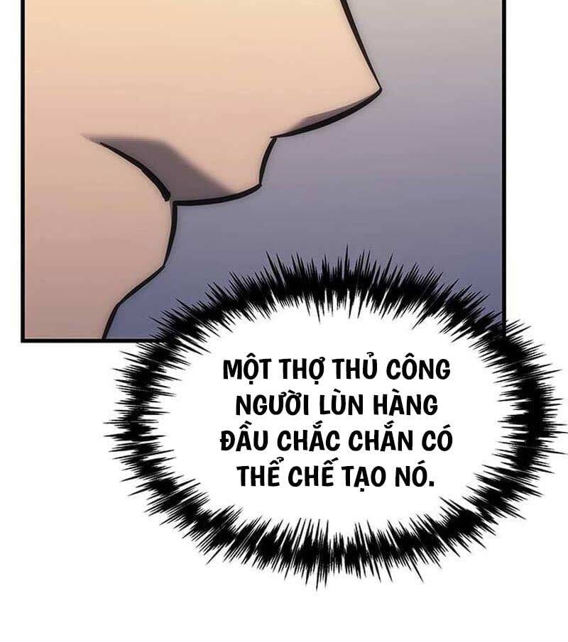 hồi quy giả của gia tộc suy vong Chapter 10 - Next chương 11