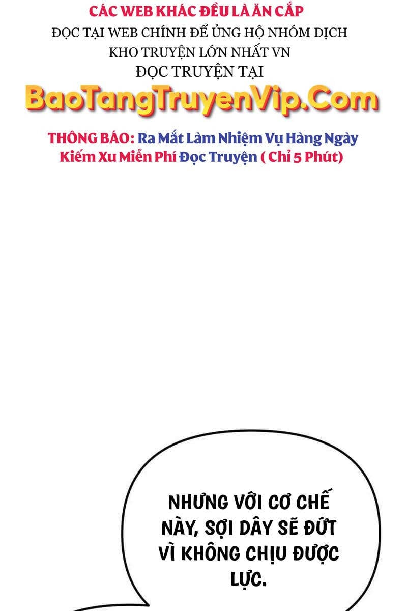 hồi quy giả của gia tộc suy vong Chapter 10 - Next chương 11