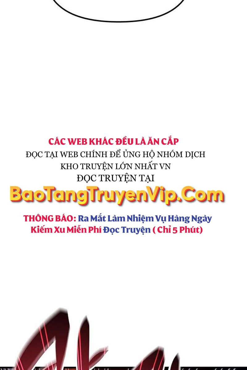 hồi quy giả của gia tộc suy vong Chapter 10 - Next chương 11