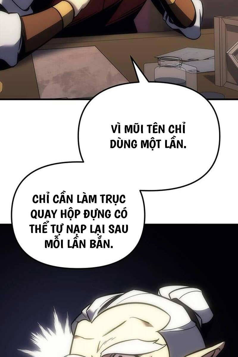 hồi quy giả của gia tộc suy vong Chapter 10 - Next chương 11