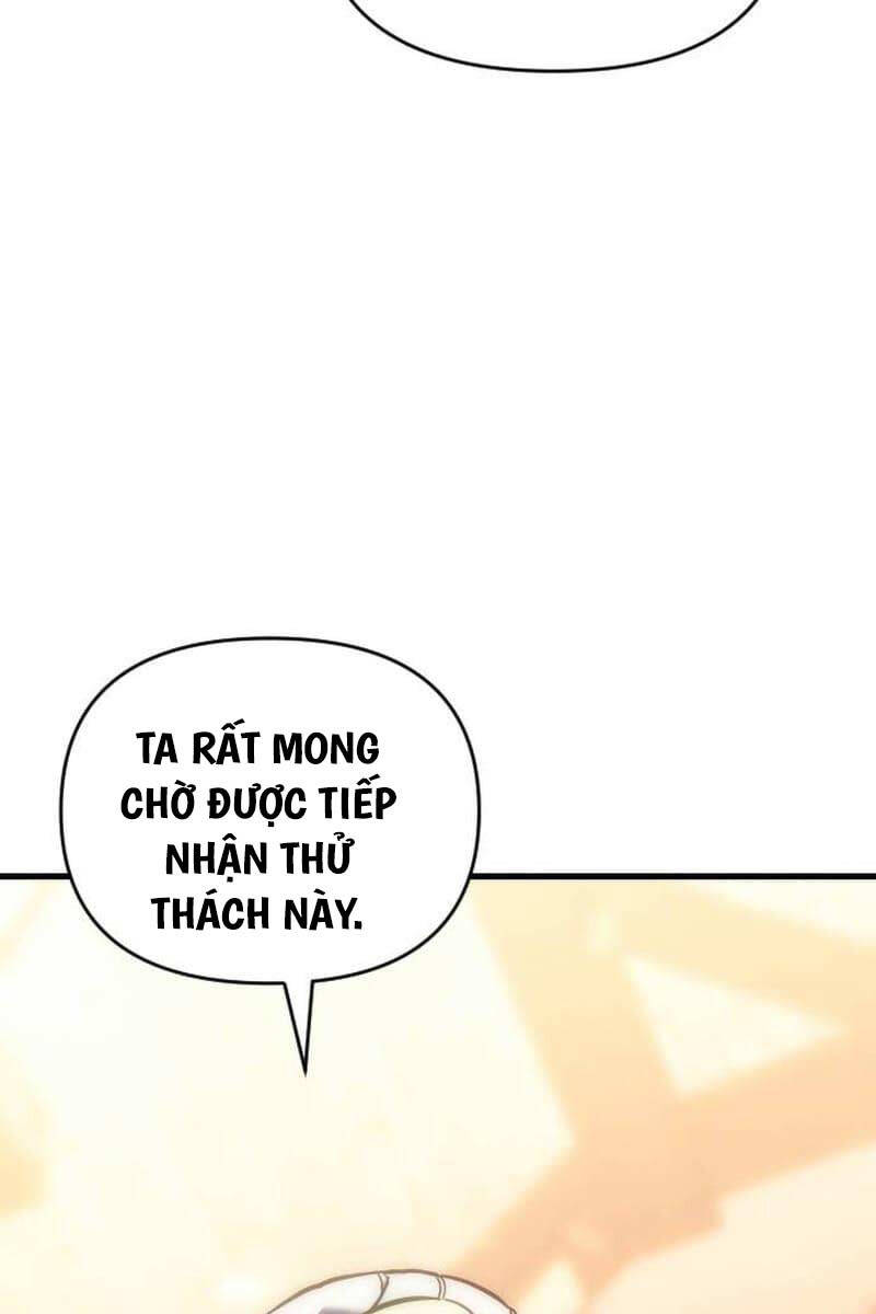 hồi quy giả của gia tộc suy vong Chapter 10 - Next chương 11