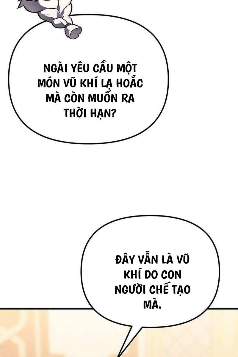 hồi quy giả của gia tộc suy vong Chapter 10 - Next chương 11