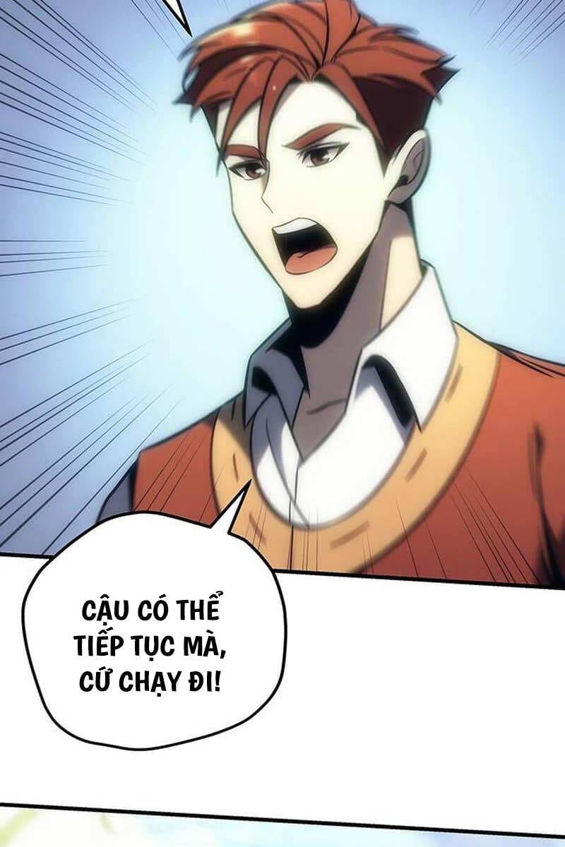 hồi quy giả của gia tộc suy vong Chapter 10 - Next chương 11