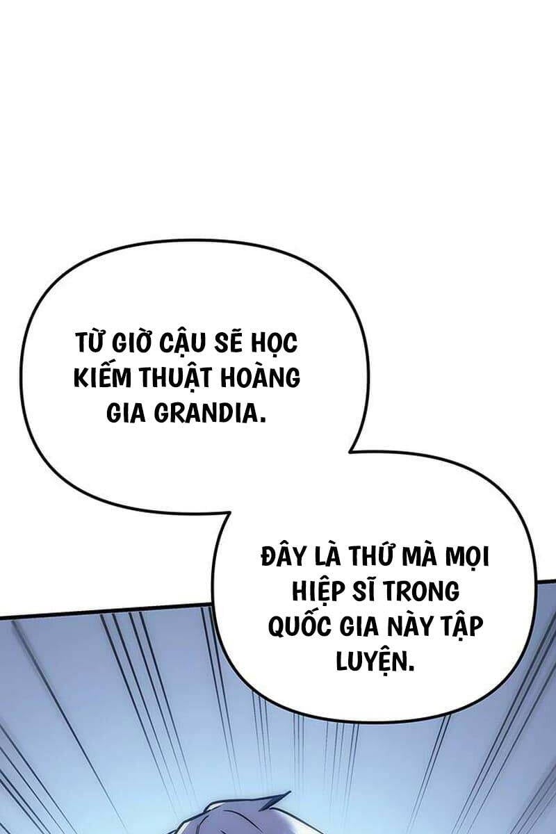 hồi quy giả của gia tộc suy vong Chapter 10 - Next chương 11