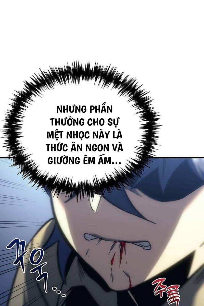 hồi quy giả của gia tộc suy vong Chapter 10 - Next chương 11