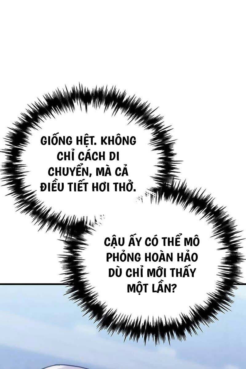 hồi quy giả của gia tộc suy vong Chapter 10 - Next chương 11