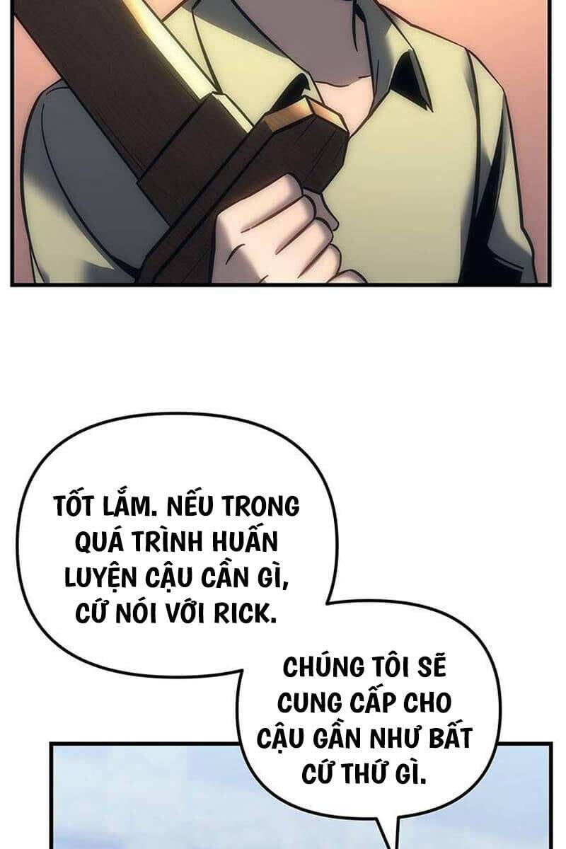 hồi quy giả của gia tộc suy vong Chapter 10 - Next chương 11