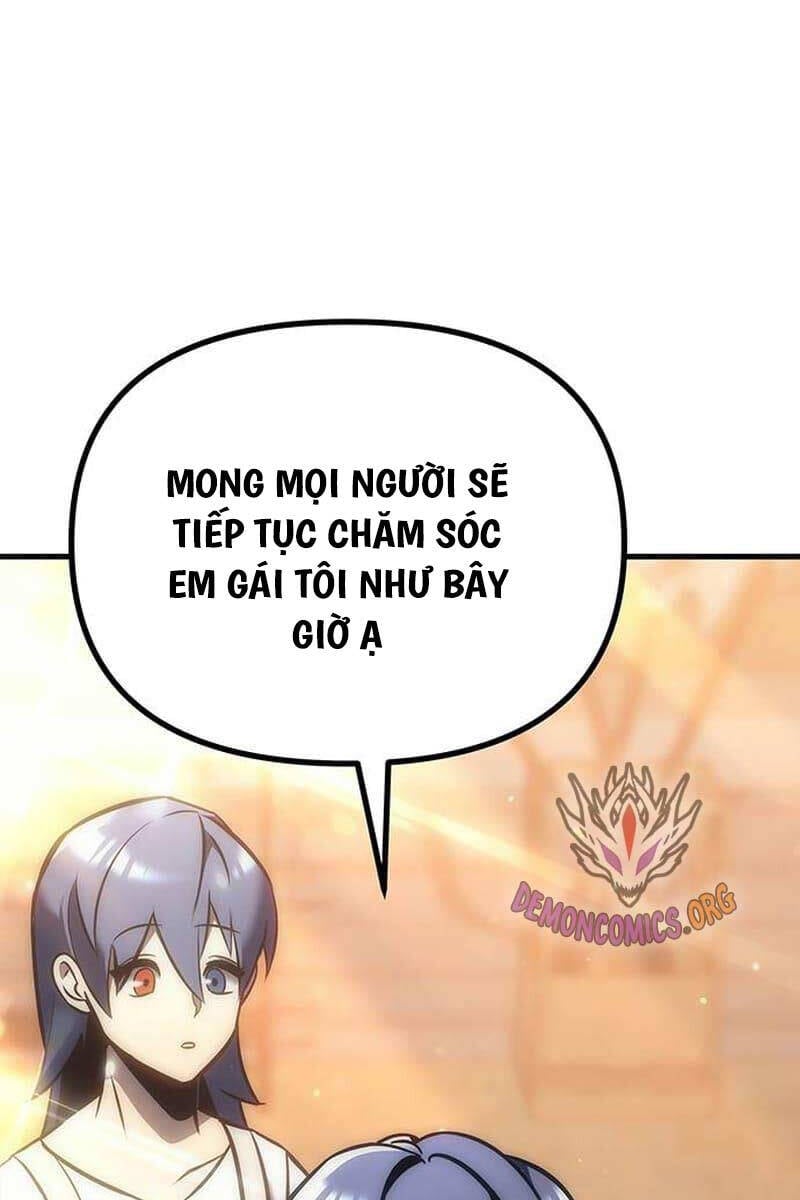 hồi quy giả của gia tộc suy vong Chapter 10 - Next chương 11