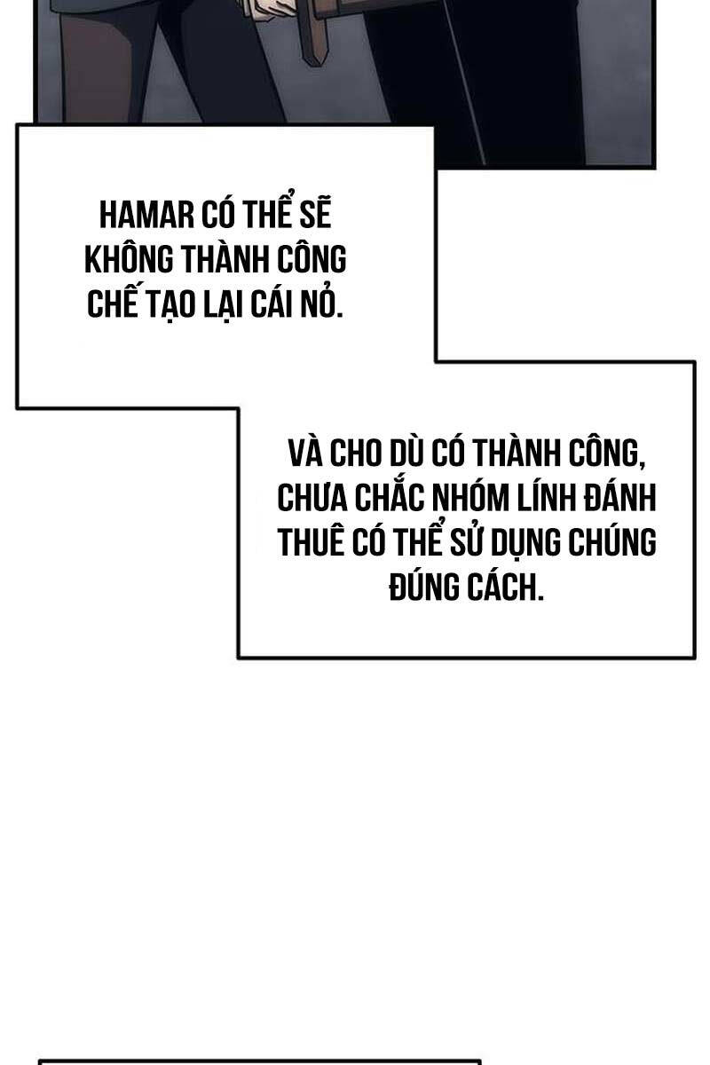 hồi quy giả của gia tộc suy vong Chapter 10 - Next chương 11