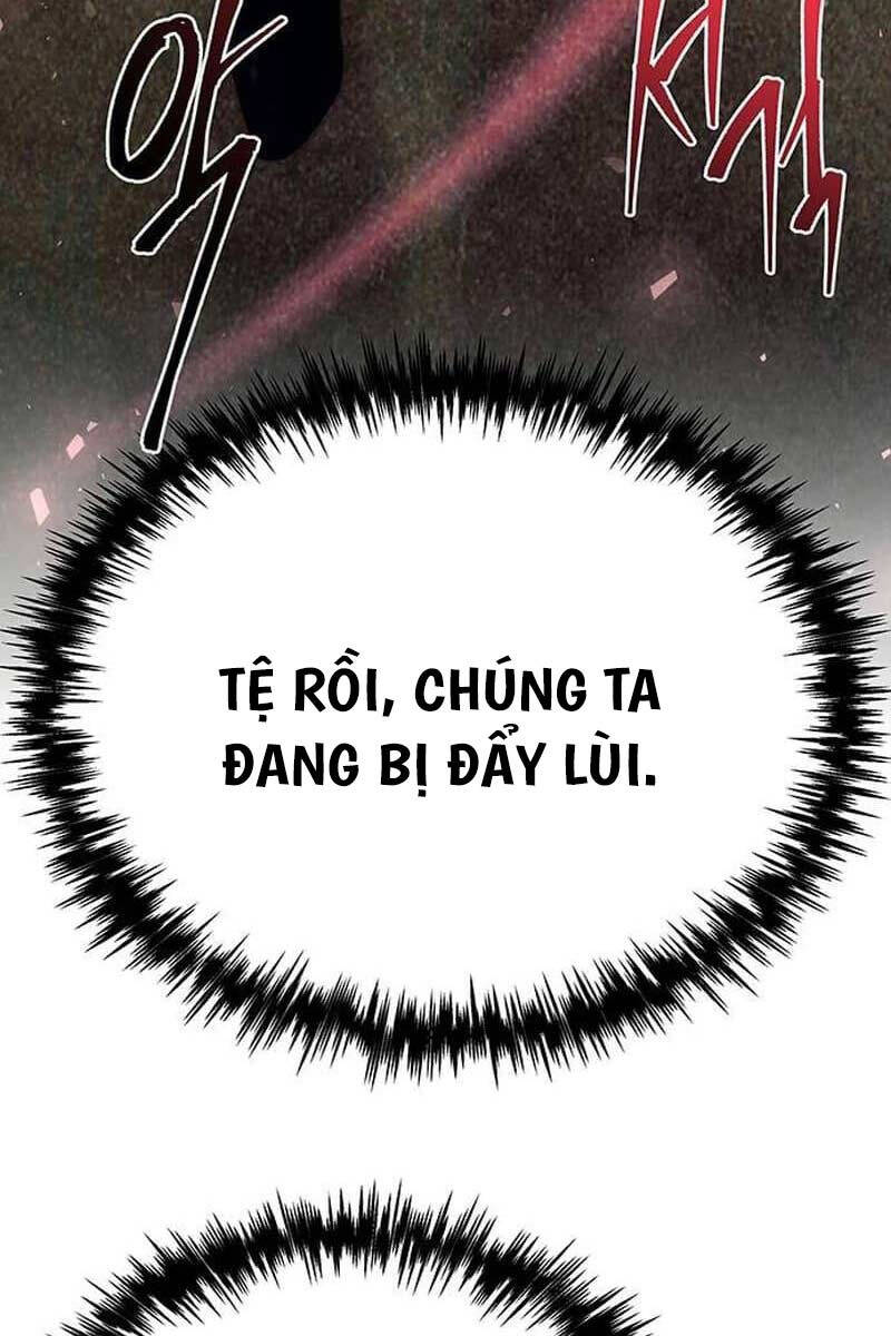 Hồi Quy Giả Của Gia Tộc Suy Vong Chapter 14 - Next Chapter 15