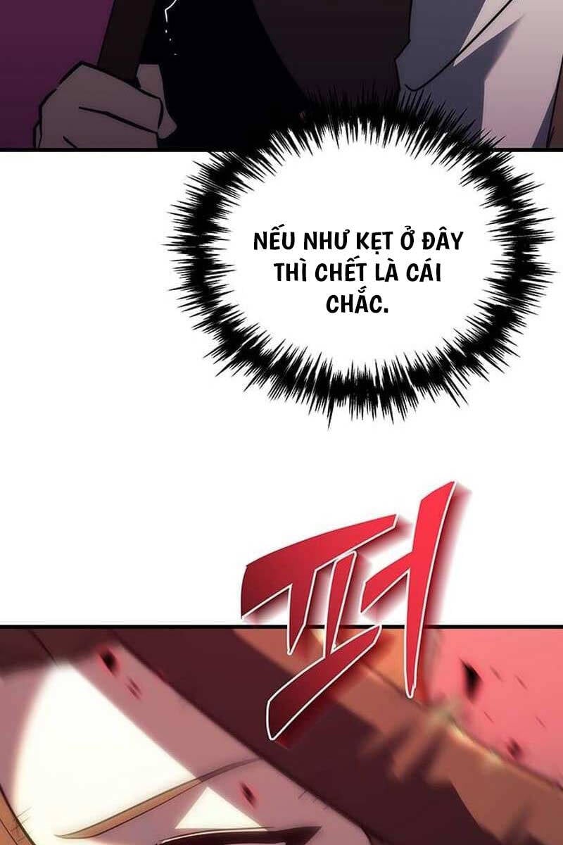 Hồi Quy Giả Của Gia Tộc Suy Vong Chapter 14 - Next Chapter 15