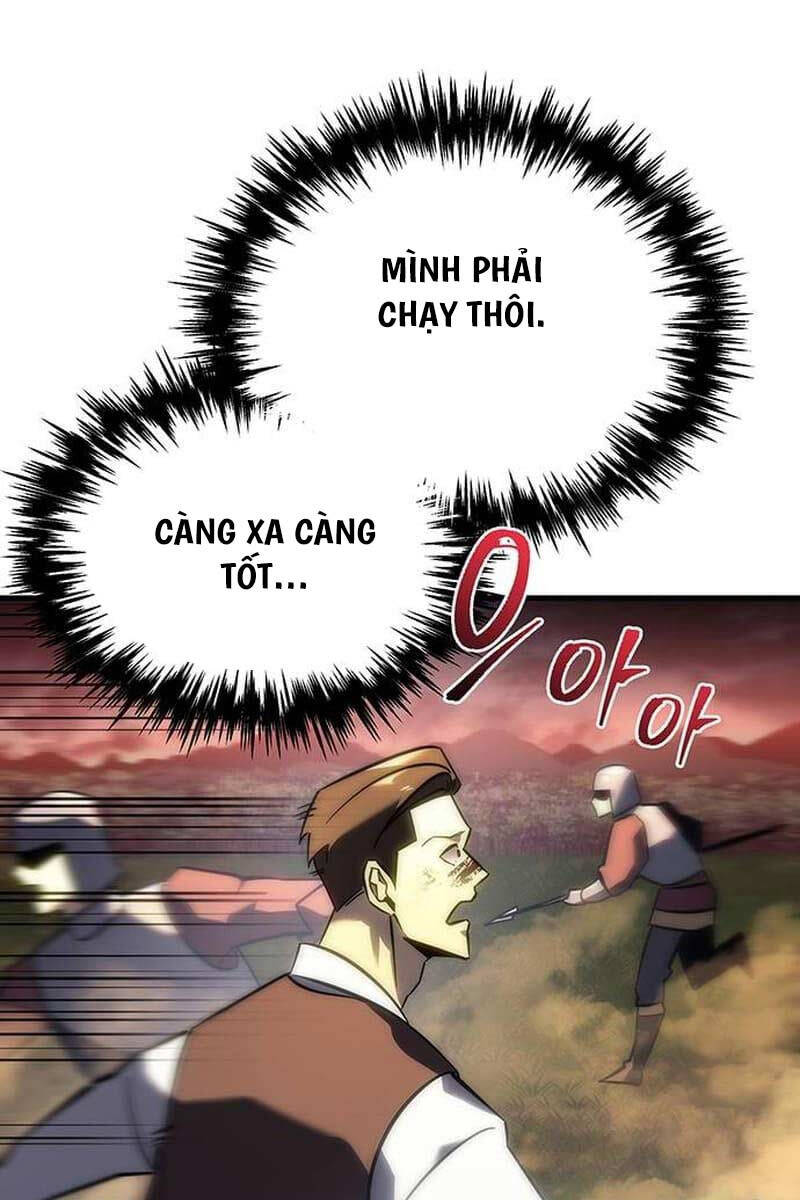 Hồi Quy Giả Của Gia Tộc Suy Vong Chapter 14 - Next Chapter 15