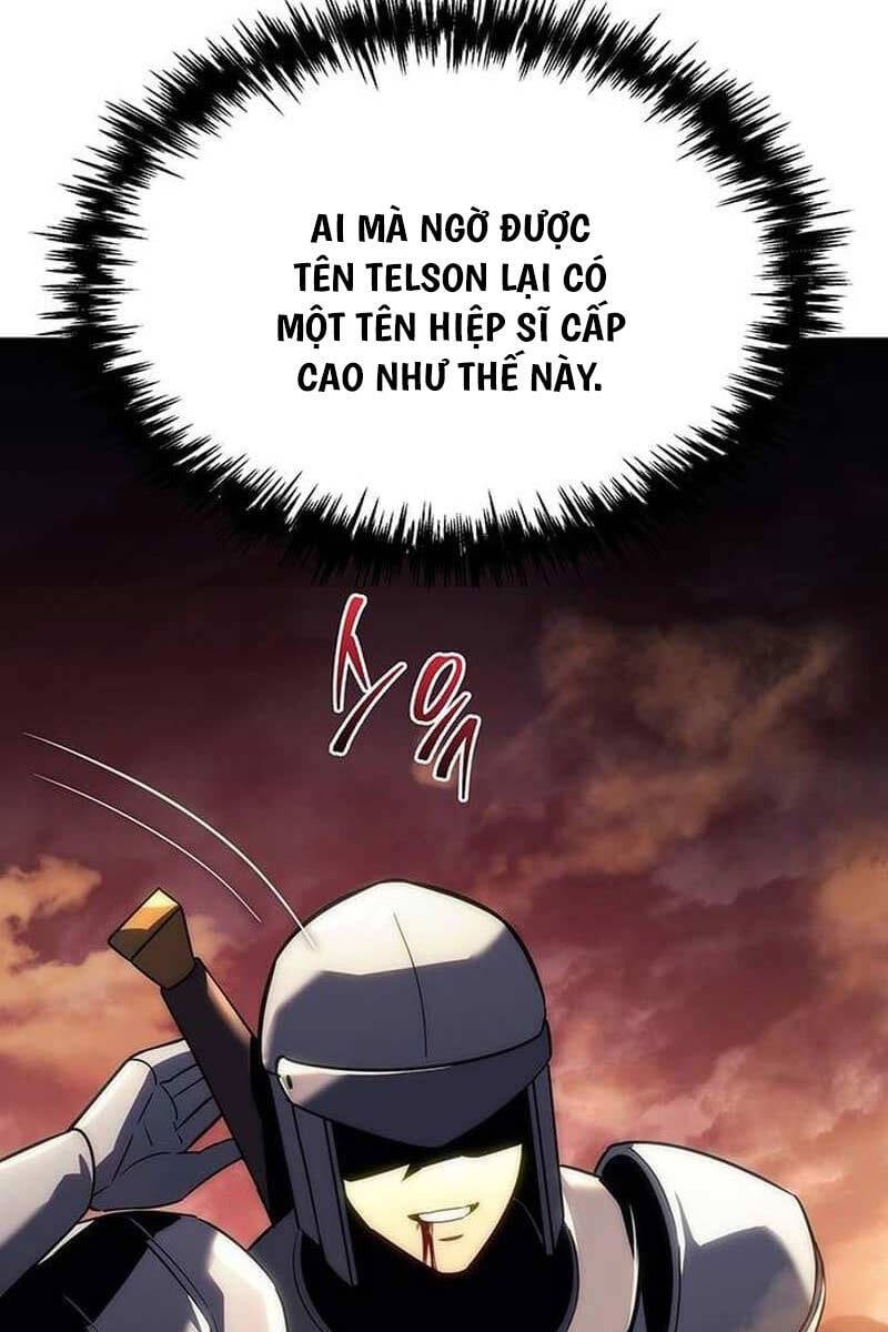 Hồi Quy Giả Của Gia Tộc Suy Vong Chapter 14 - Next Chapter 15