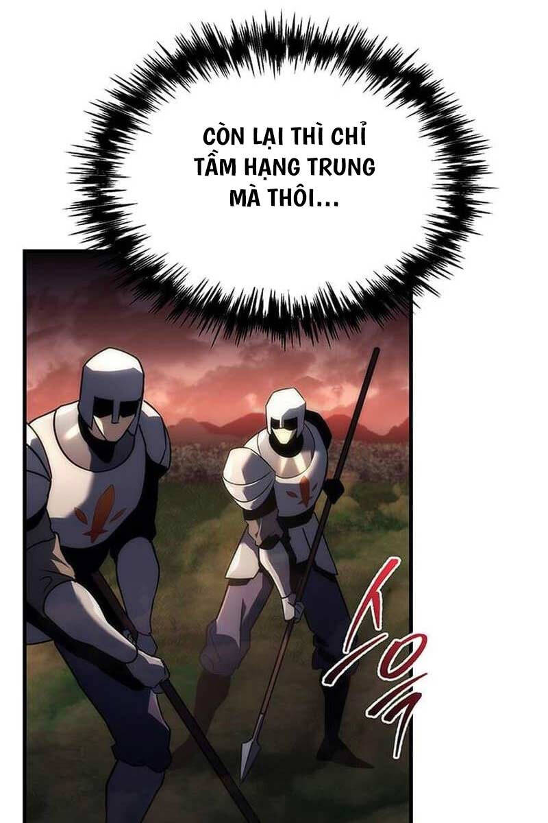 Hồi Quy Giả Của Gia Tộc Suy Vong Chapter 14 - Next Chapter 15