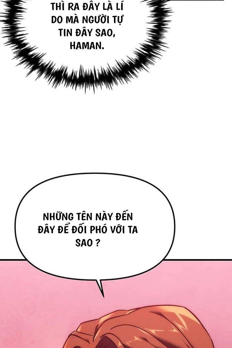 Hồi Quy Giả Của Gia Tộc Suy Vong Chapter 14 - Next Chapter 15