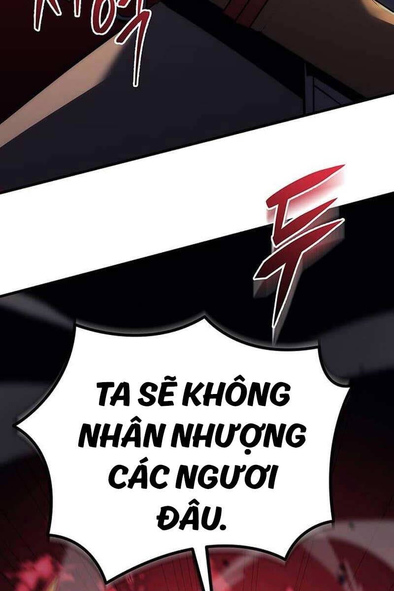 Hồi Quy Giả Của Gia Tộc Suy Vong Chapter 14 - Next Chapter 15