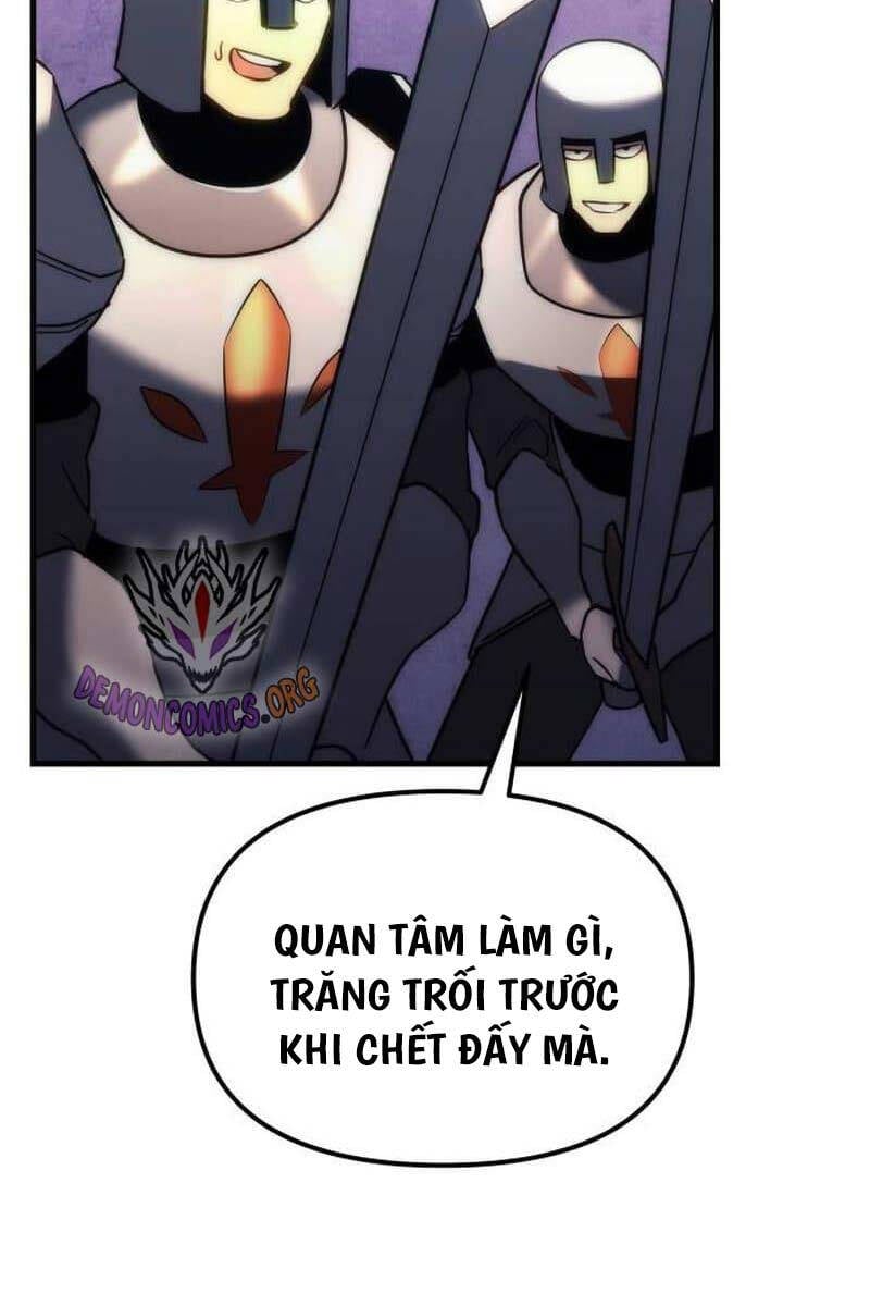 Hồi Quy Giả Của Gia Tộc Suy Vong Chapter 14 - Next Chapter 15