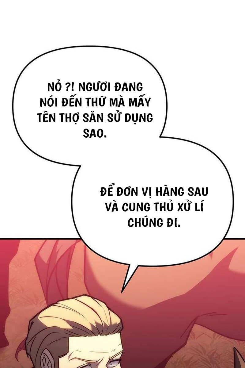 Hồi Quy Giả Của Gia Tộc Suy Vong Chapter 14 - Next Chapter 15