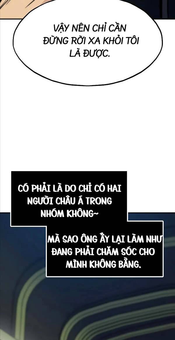 Hồi Quy Giả Chapter 45 - Trang 4