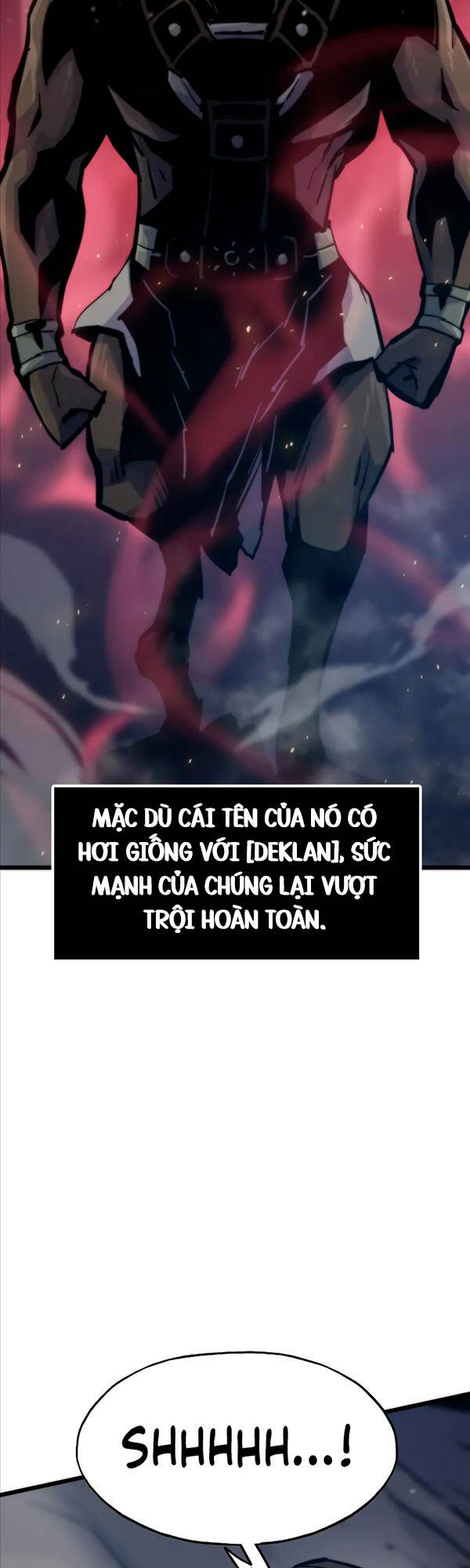 Hồi Quy Giả Chapter 45 - Trang 4