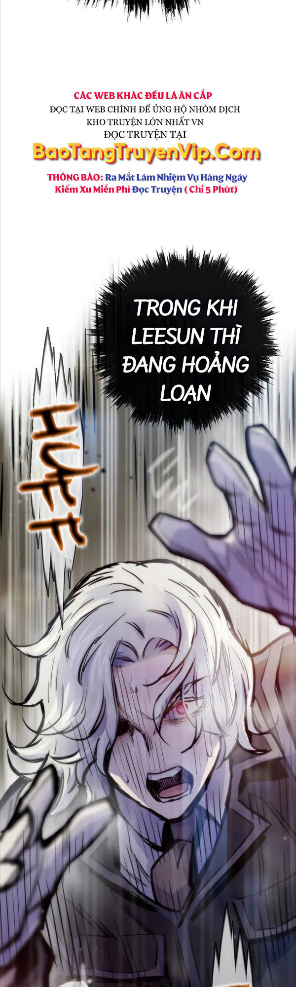 Hồi Quy Giả Chapter 45 - Trang 4