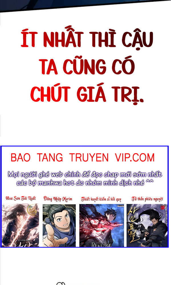 Hồi Quy Giả Chapter 45 - Trang 4