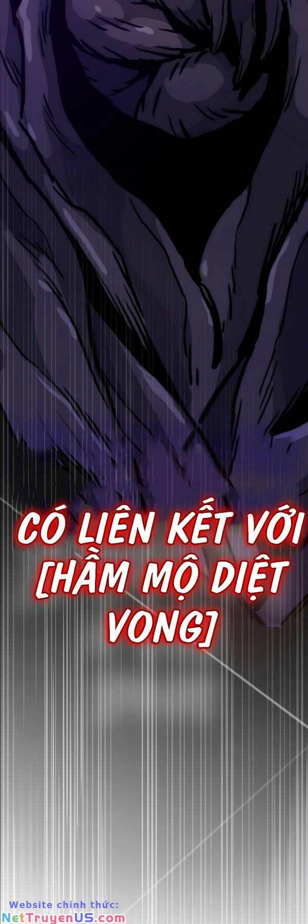 Hồi Quy Giả Chapter 49 - Trang 4