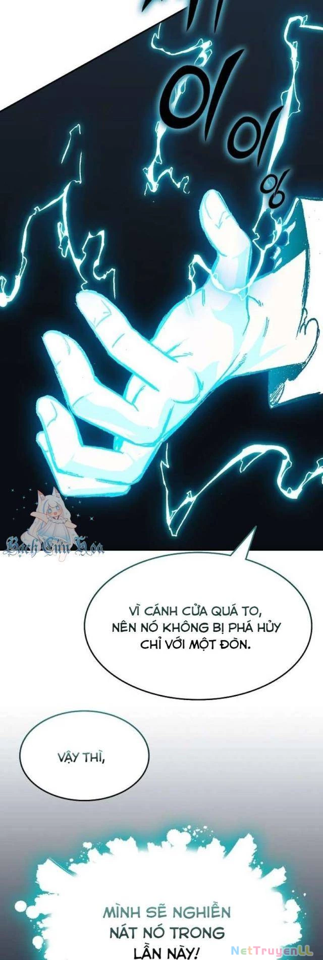 Hồi Ức Của Chiến Thần Chapter 148 - Trang 2