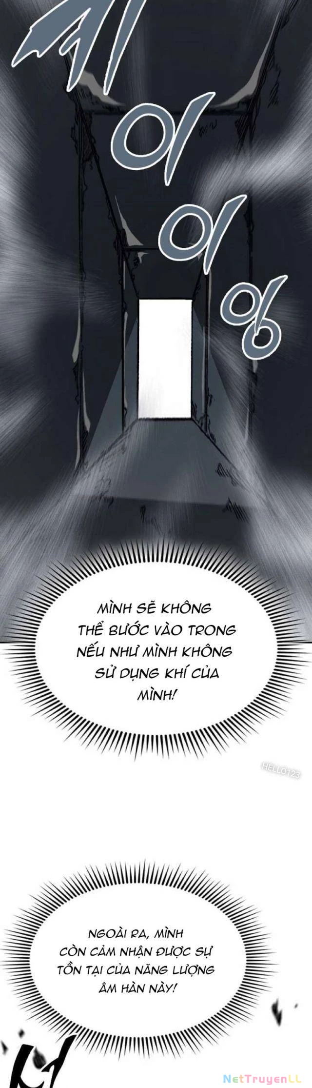 Hồi Ức Của Chiến Thần Chapter 148 - Trang 2