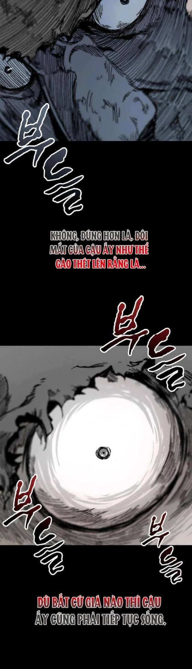 Hồi Ức Của Chiến Thần Chapter 153 - Next Chapter 154