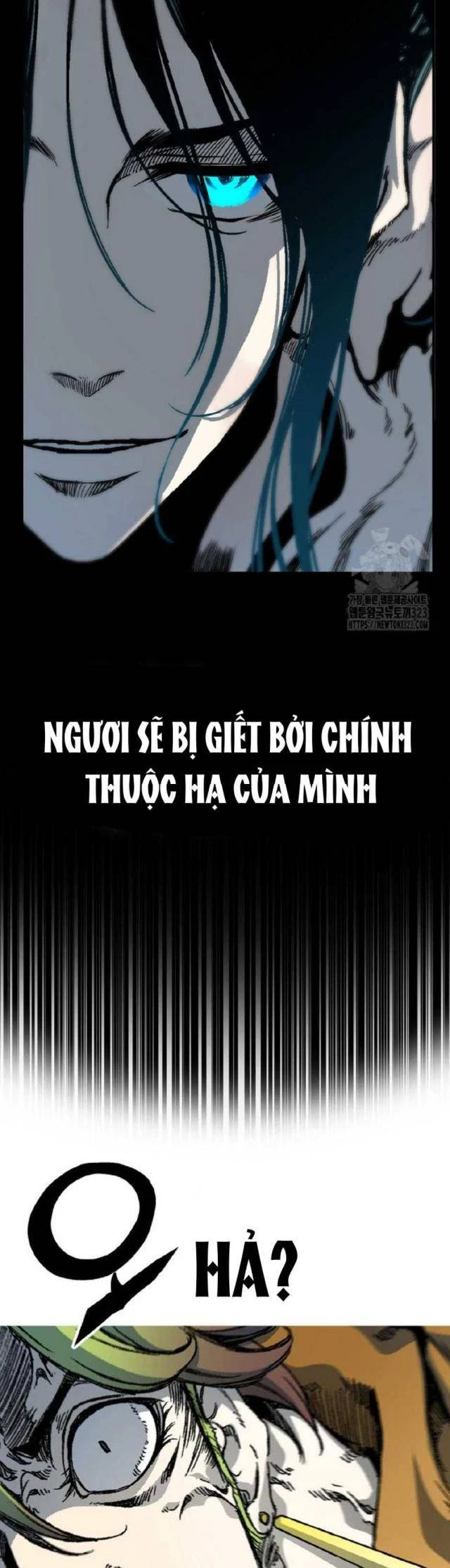 hồi ức của chiến thần Chapter 158 - Next Chương 159