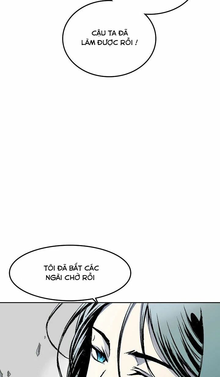 Hồi Ức Của Chiến Thần Chapter 16 - Next Chapter 17