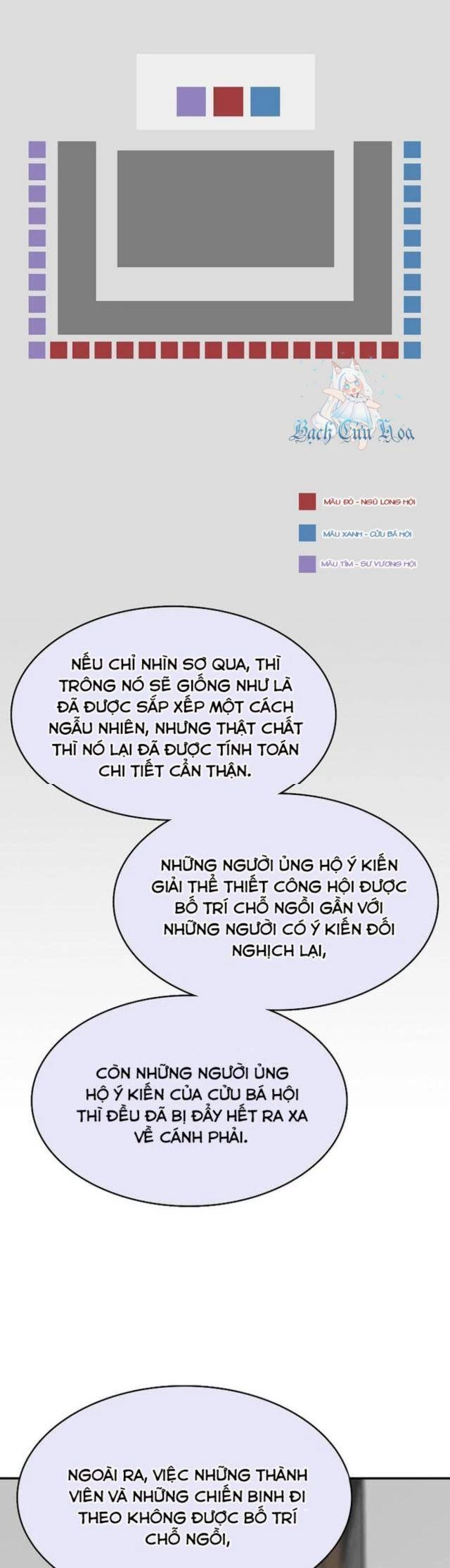 hồi ức của chiến thần Chapter 165 - Next Chương 166