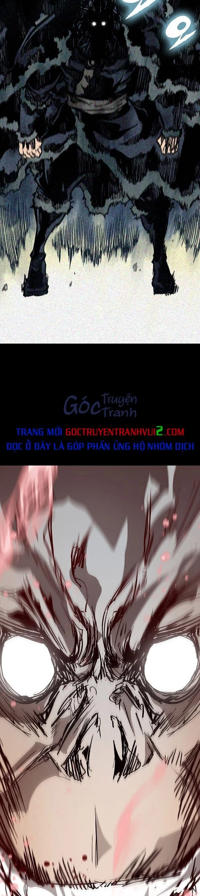 Hồi Ức Của Chiến Thần Chapter 176 - Next Chapter 177