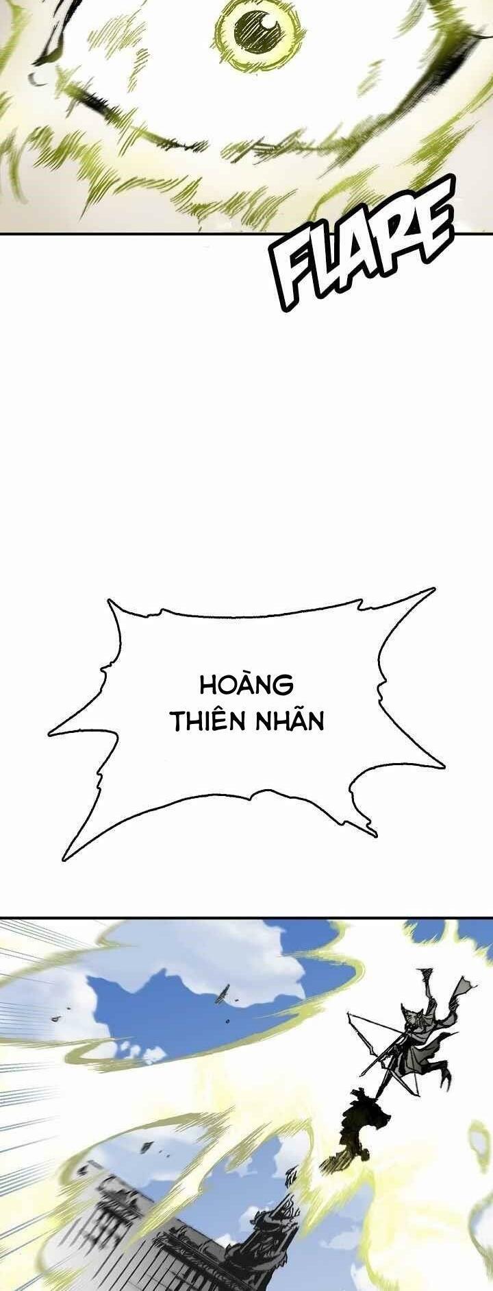 Hồi Ức Của Chiến Thần Chapter 48 - Next Chapter 49