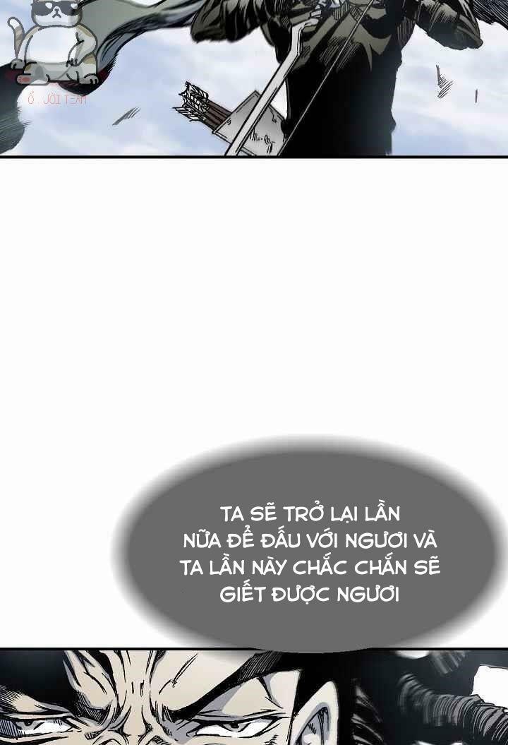 Hồi Ức Của Chiến Thần Chapter 48 - Next Chapter 49