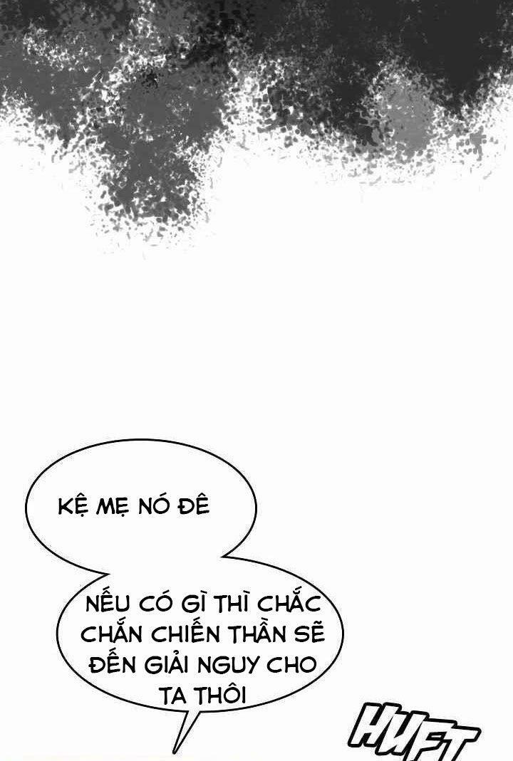 Hồi Ức Của Chiến Thần Chapter 49 - Next Chapter 50