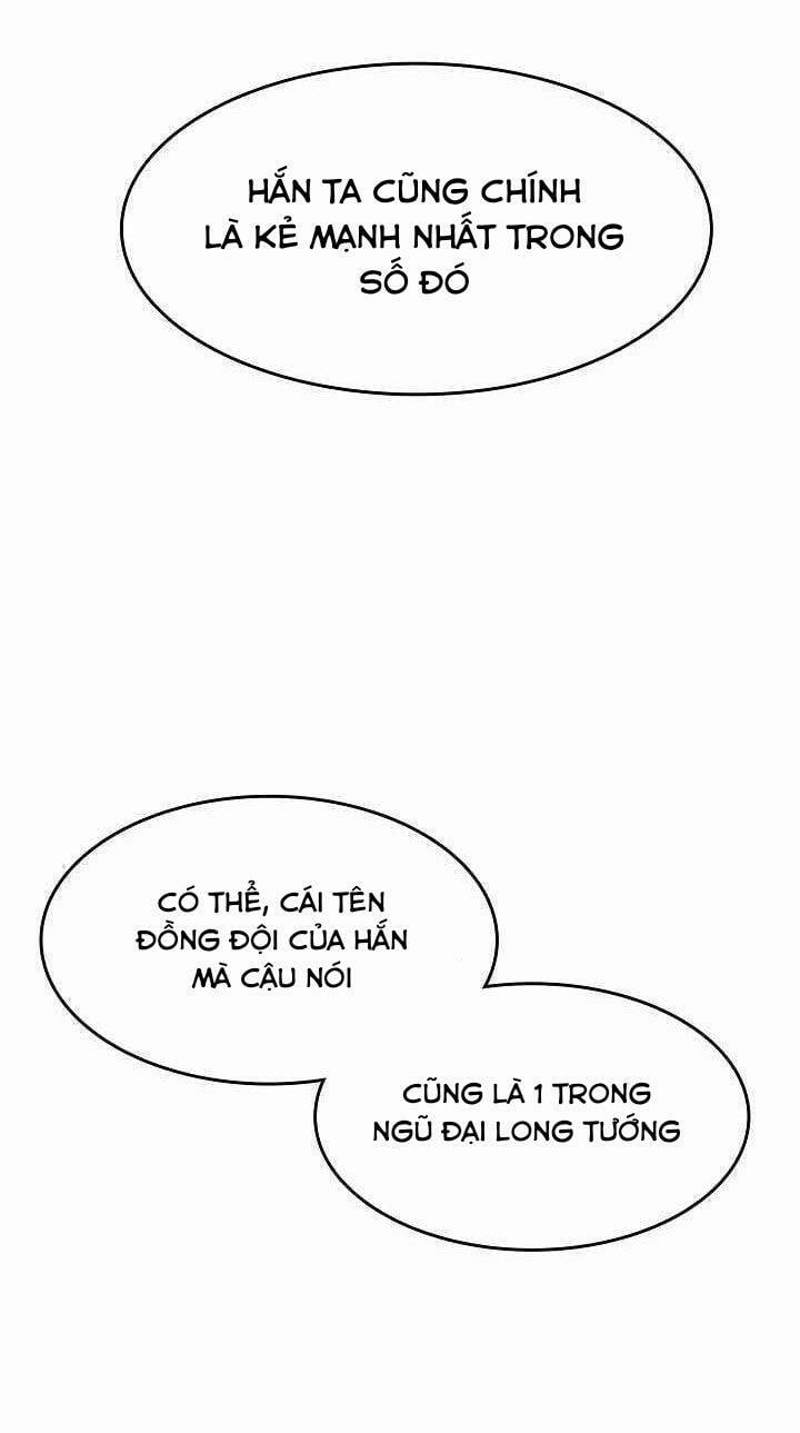 Hồi Ức Của Chiến Thần Chapter 49 - Next Chapter 50