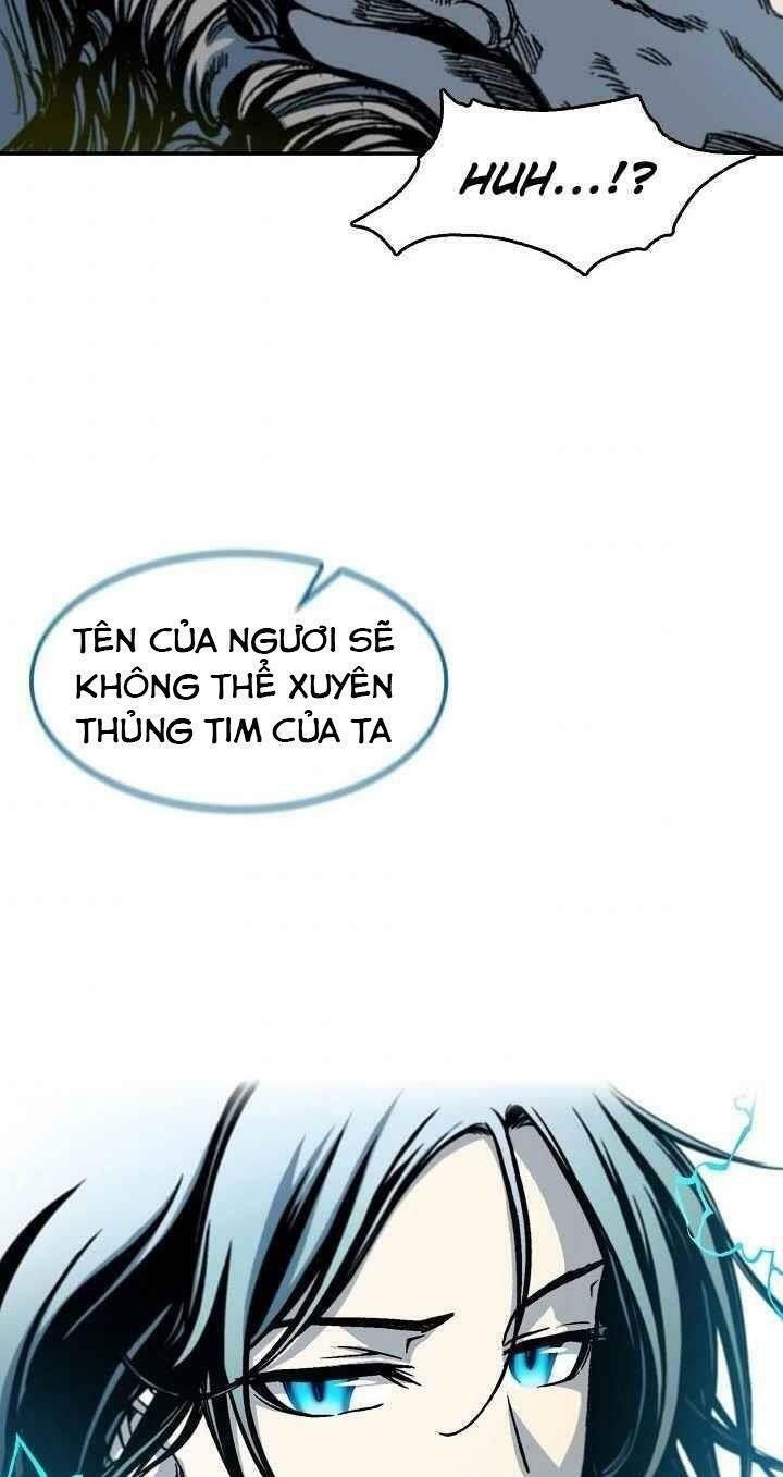 Hồi Ức Của Chiến Thần Chapter 60 - Next Chapter 61