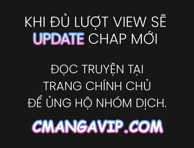 Hồi Ức Của Chiến Thần Chapter 60 - Next Chapter 61