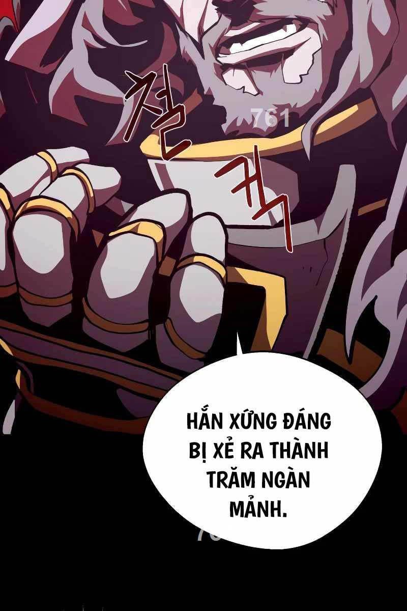 hồi ức trong ngục tối Chapter 71 - Next chapter 72