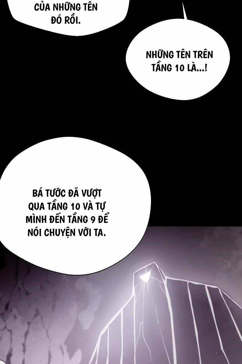 hồi ức trong ngục tối Chapter 71 - Next chapter 72