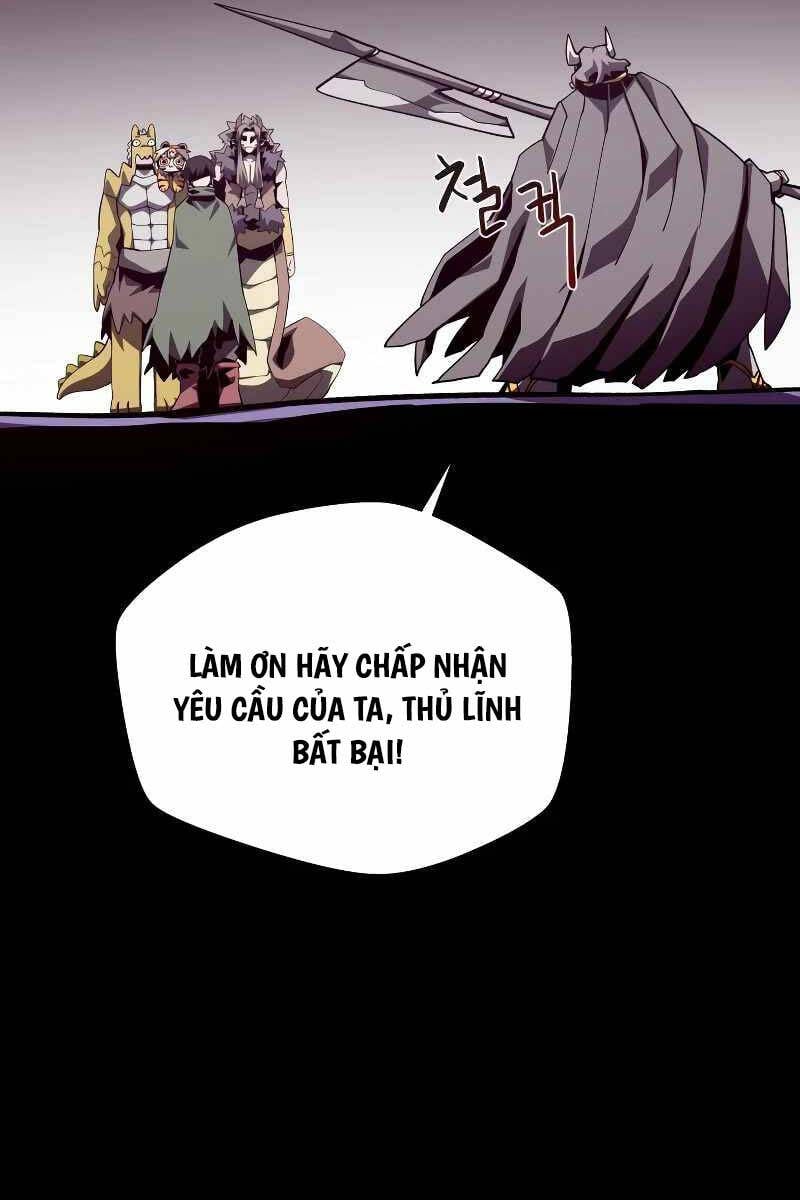 hồi ức trong ngục tối Chapter 71 - Next chapter 72