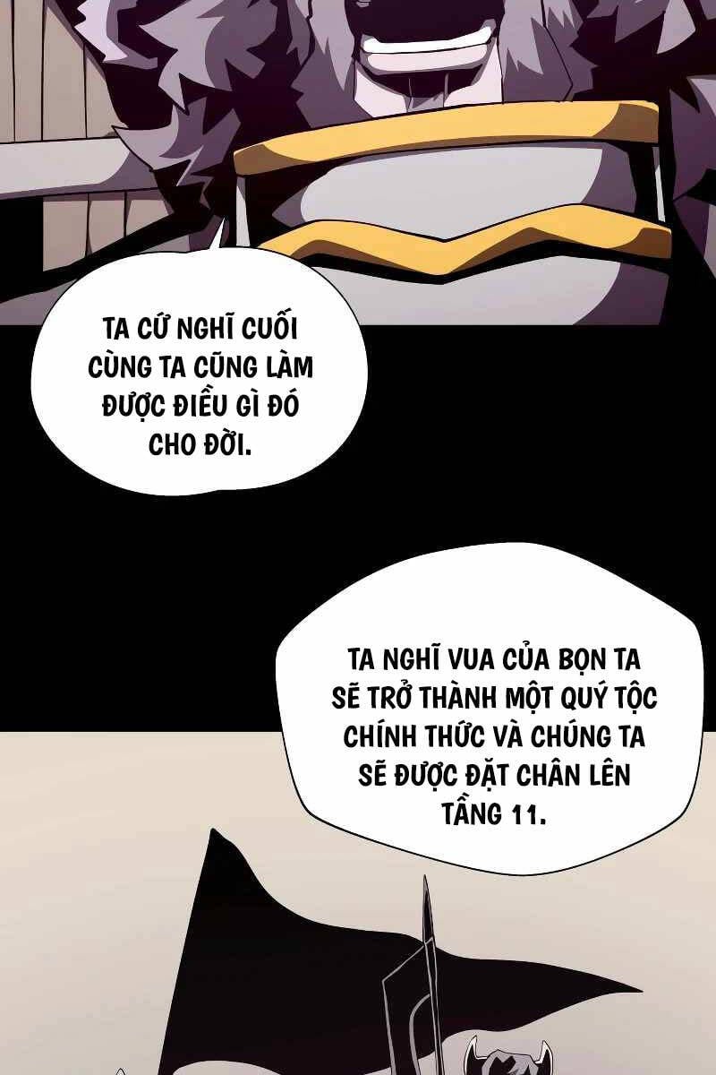 hồi ức trong ngục tối Chapter 71 - Next chapter 72