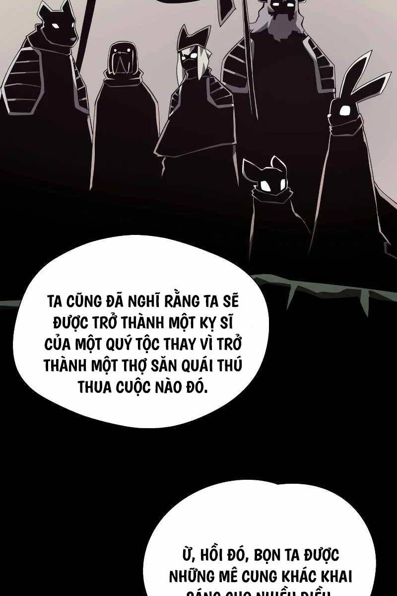 hồi ức trong ngục tối Chapter 71 - Next chapter 72