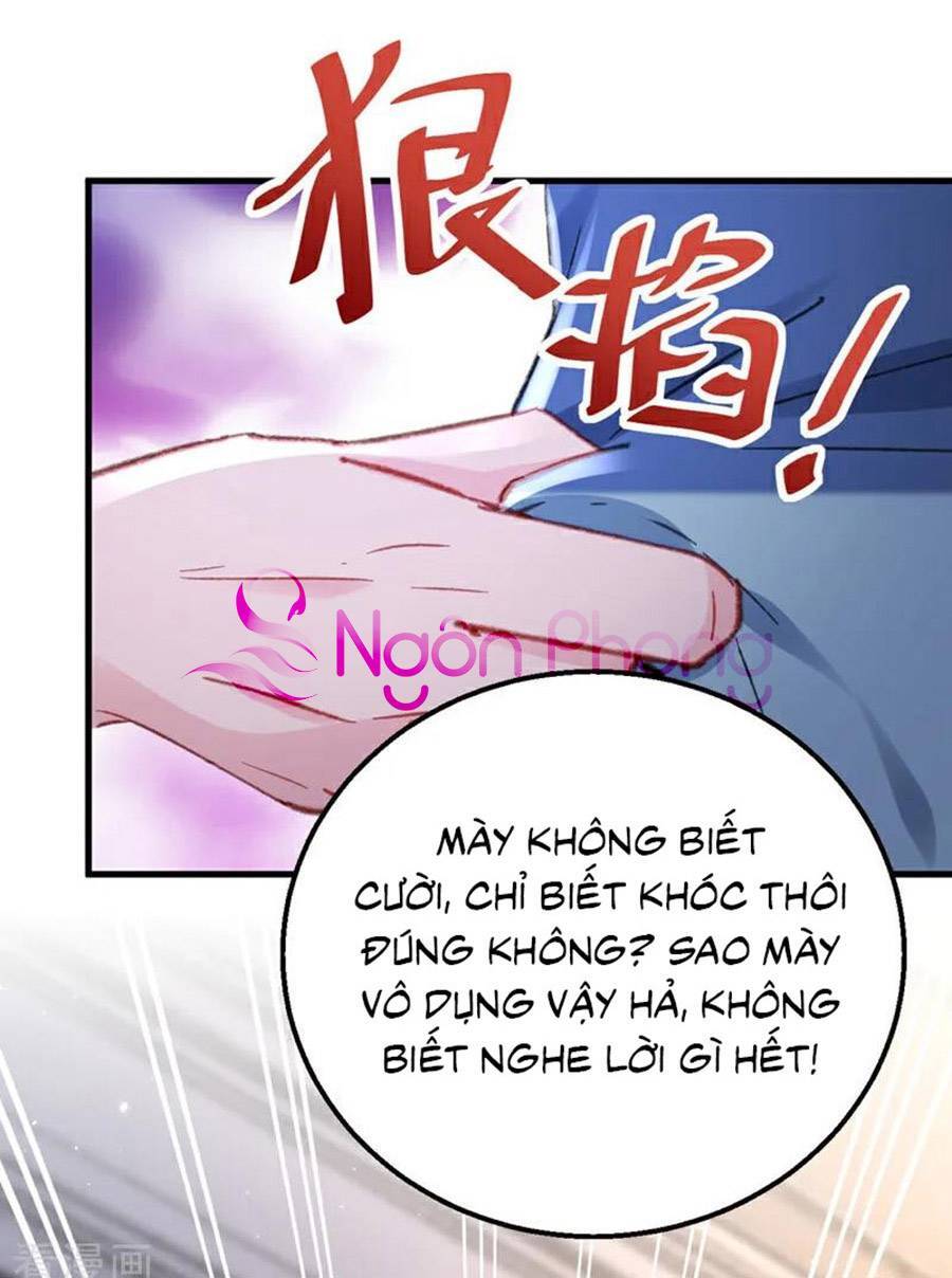 Hôm Nay Từ Chối Lục Tiên Sinh Chưa? Chapter 165 - Next Chapter 166