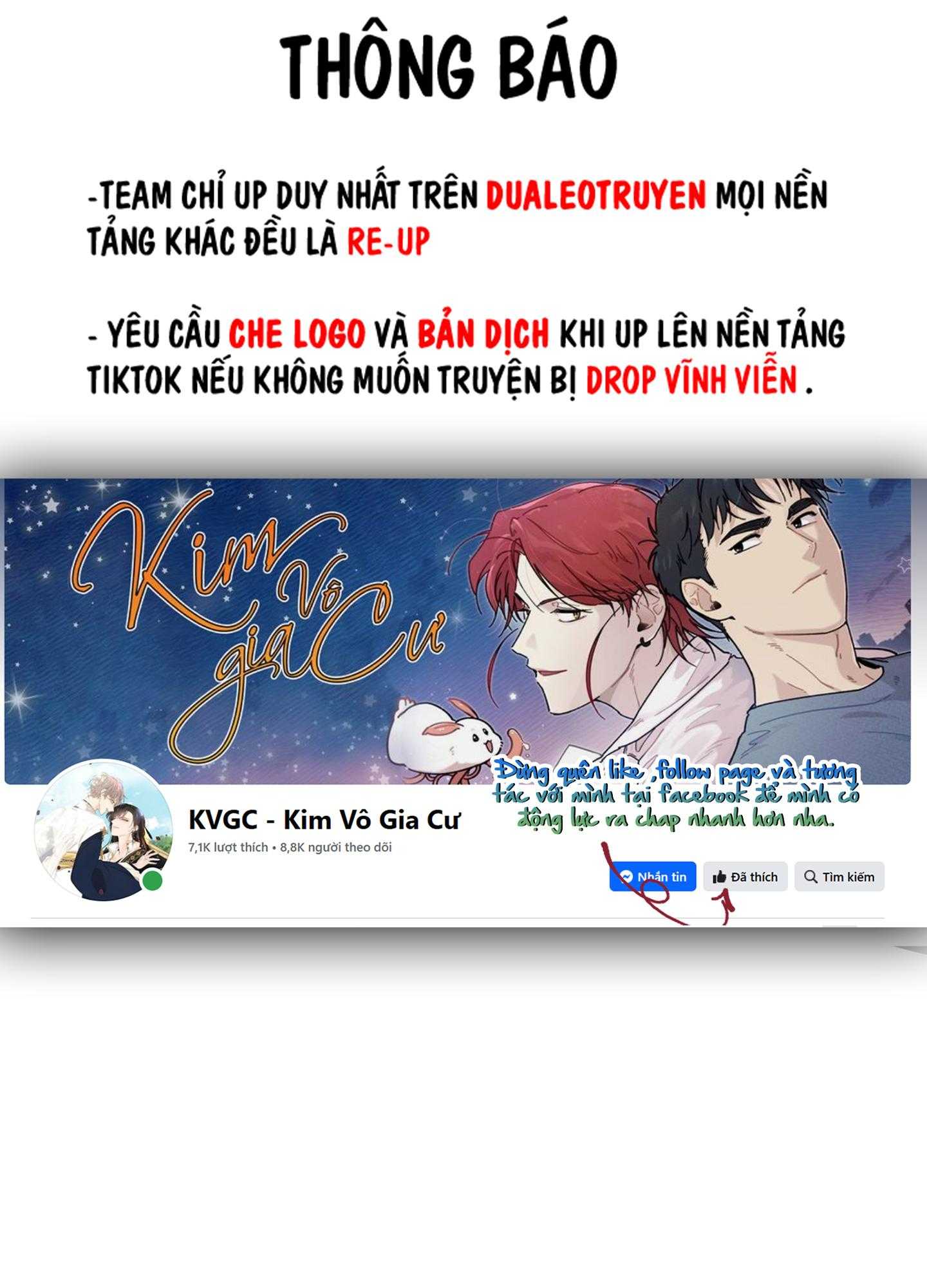 HƠN CẢ BẠN BÈ Chapter 85 takho 27 - Next Chapter 86