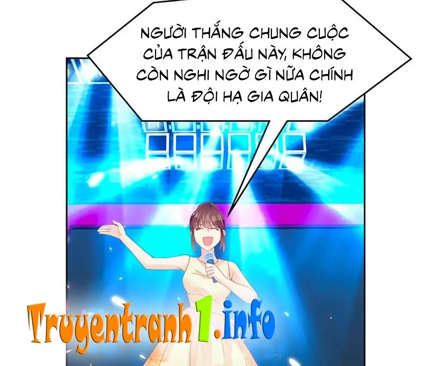 Hotboy Quốc Dân Là Nữ Chapter 106 - Next Chapter 107