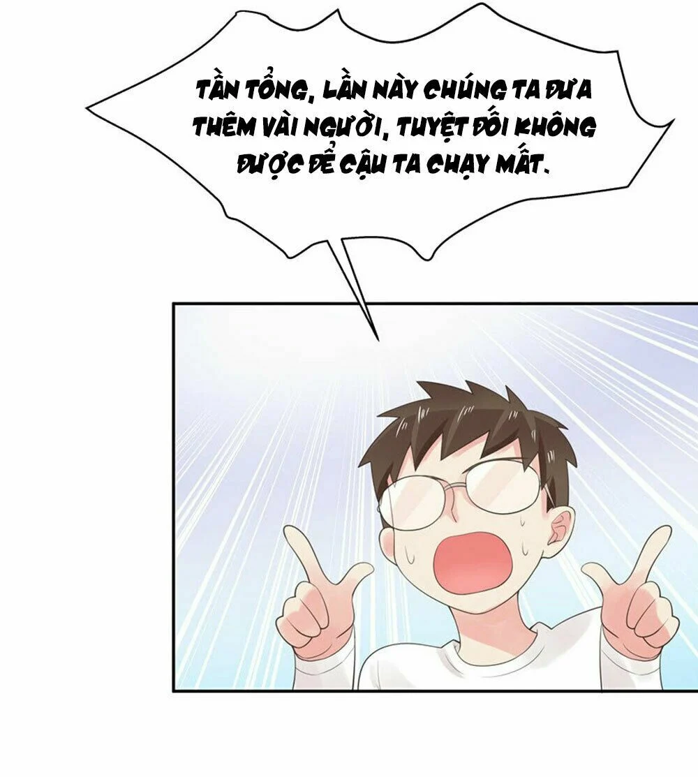 Hotboy Quốc Dân Là Nữ Chapter 14 - Next Chapter 14